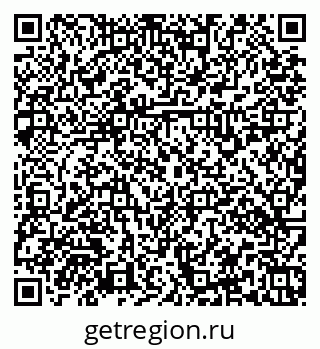 79379130544