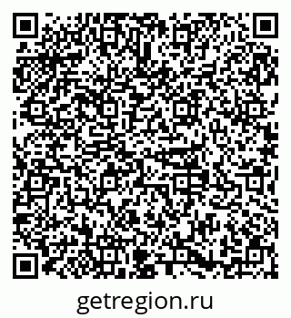 79379130545