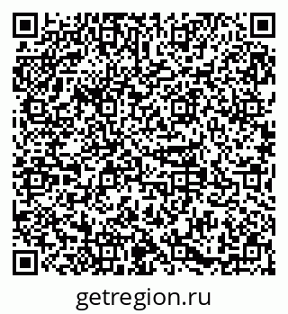 79379130546