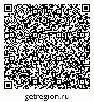 79379130547