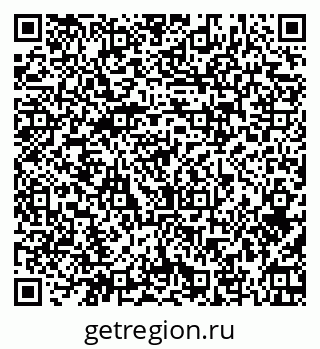 79379130549