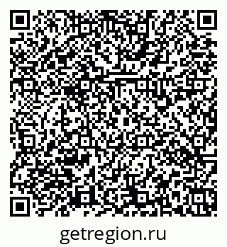 79379130550