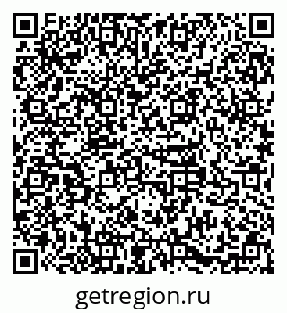 79379130551