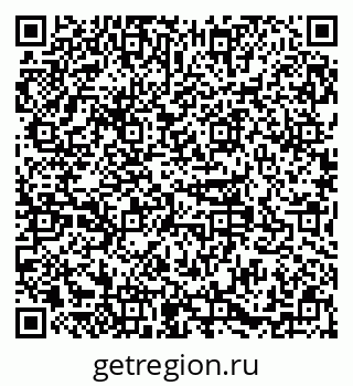 79379130552