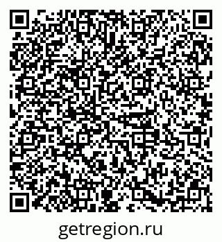 79379130553