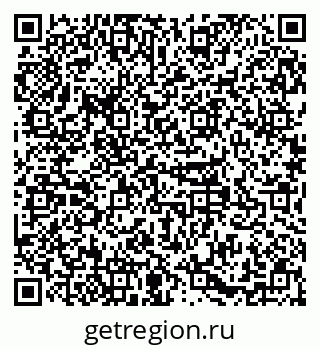 79379130554