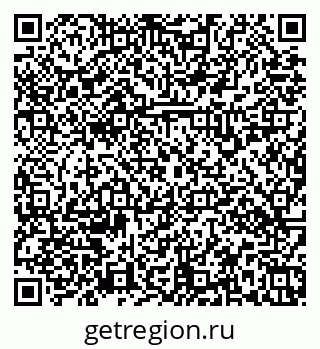 79379130555