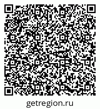 79379130556