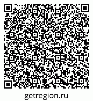 79379130557