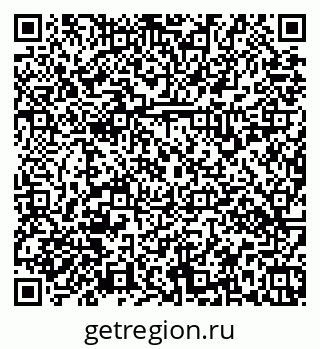79379130558