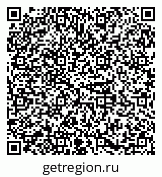 79379130559