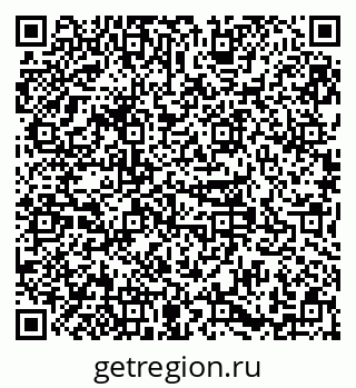 79379130560