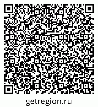79379130561