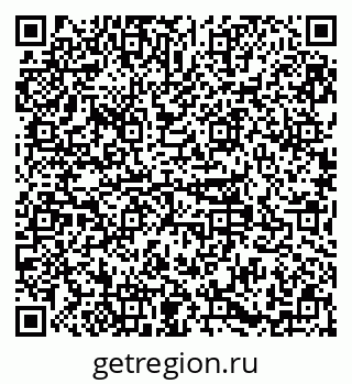 79379130562