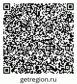 79379130563