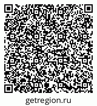 79379130564