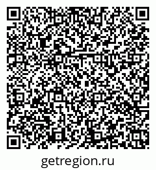 79379130565