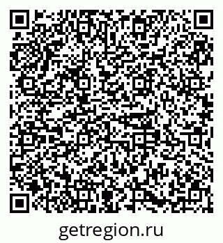 79379130567
