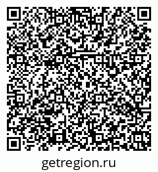 79379130568
