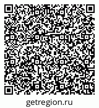 79379130570