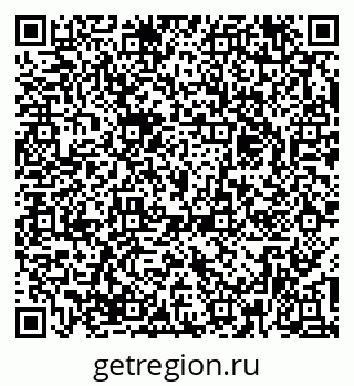 79379130571