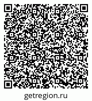 79379130573