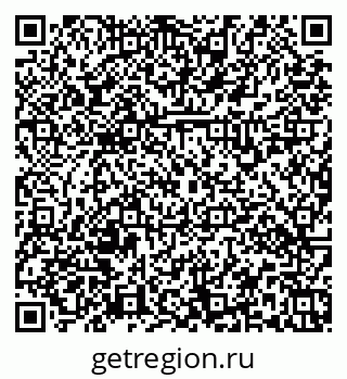 79379130574