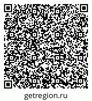 79379130575