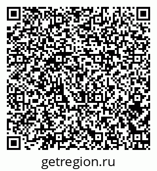 79379130576