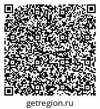 79379130577