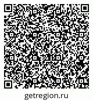 79379130579