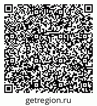 79379130580