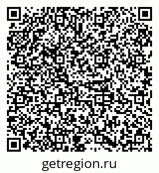 79379130581