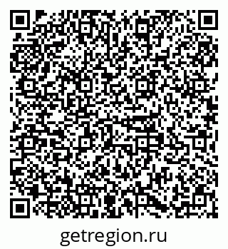 79379130584