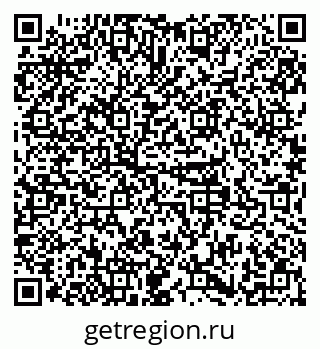 79379130585
