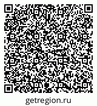79379130587