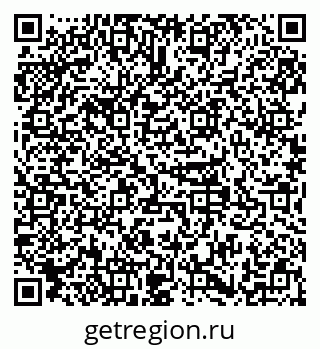 79379130588