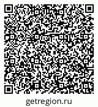 79379130589
