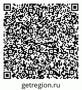 79379130590