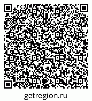 79379130591