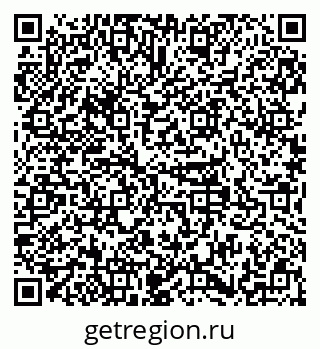 79379130592