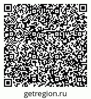 79379130594