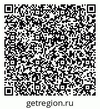 79379130596