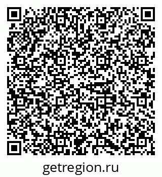79379130597