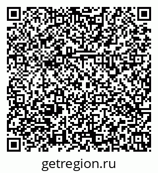 79379130598