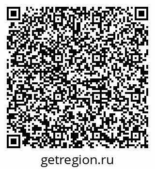 79379130602