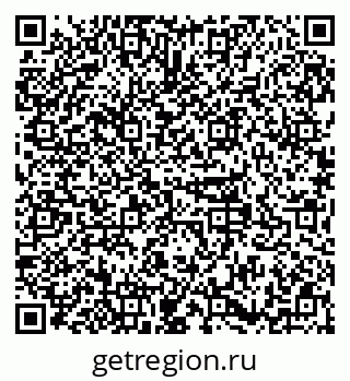79379130603
