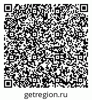 79379130604