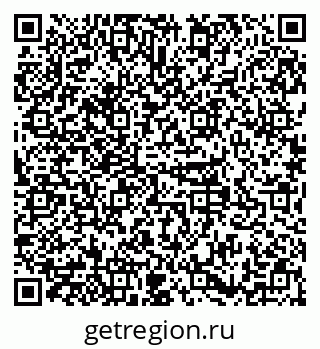 79379130609