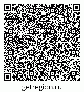 79379130615